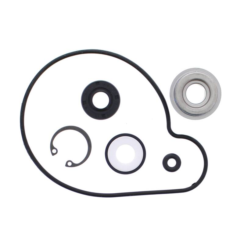 Vertex Gaskets 91-93 Arctic Cat Cheetah Touring Water Pump Rebuild Kit Water Pumps Vertex Pistons