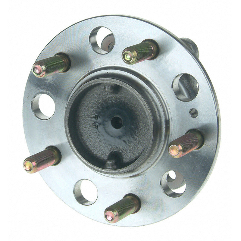 MOOG 06-08 Kia Optima Rear Hub Assembly Wheel Hubs Moog