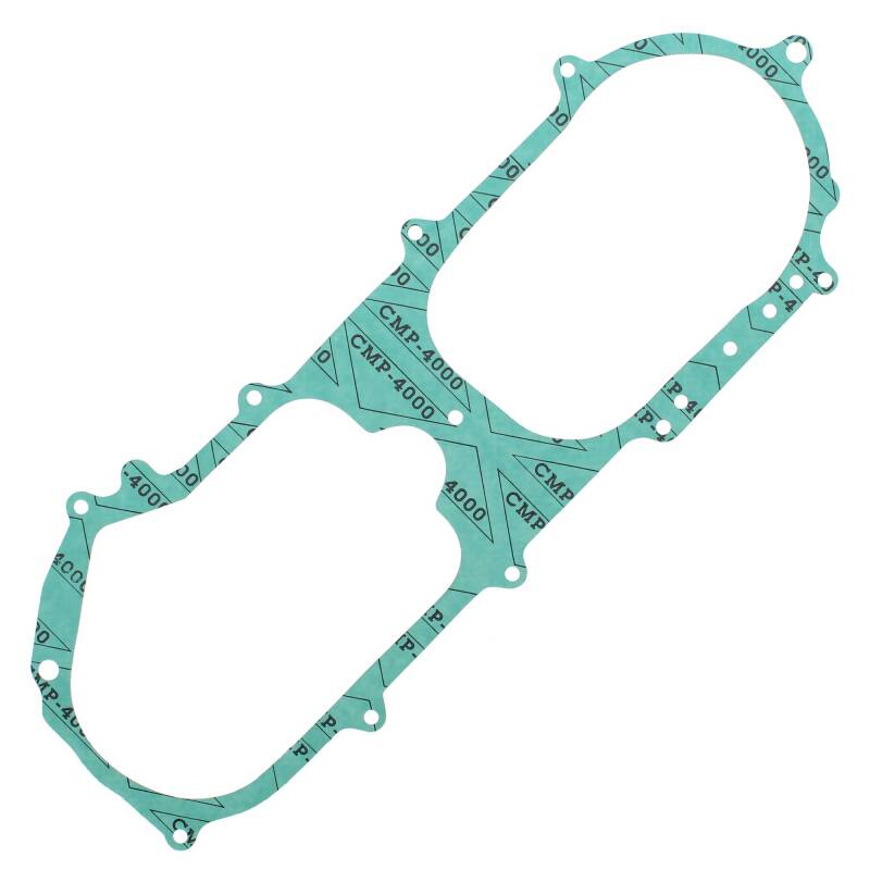 Vertex Gaskets 04-05 Arctic Cat 50 Y-6 Inner Clutch - Side Cover Gasket Kit Gasket Kits Vertex Pistons