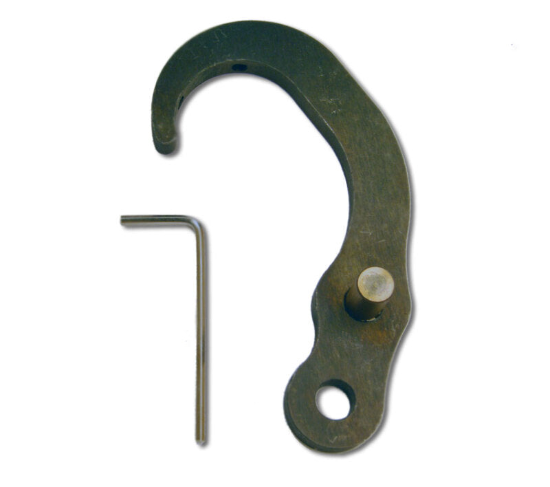 Fidanza 02-06 Nissan Applications - Short Throw Shifter Shifters Fidanza