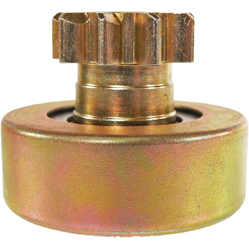 Arrowhead Yamaha 9T CW Drive Alternators Arrowhead