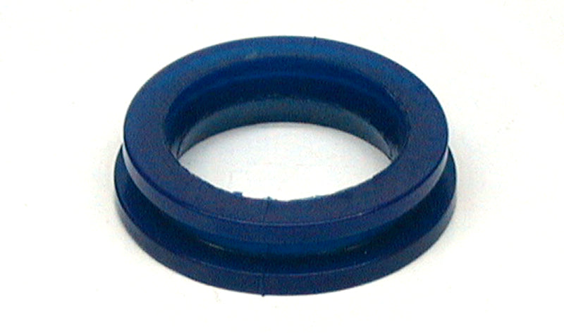 SuperPro Triumph 2500 Steering Clm Seal Bushing Kits Superpro