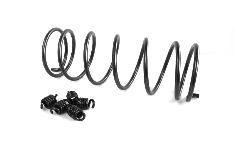 EPI 02-08 Arctic Cat 375/400 Auto Any Size Tires Economy Clutch Kit Clutch Kits - Single EPI