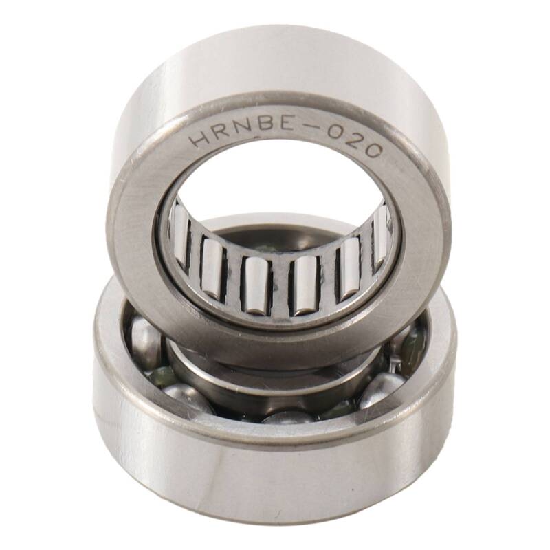 Hot Rods 10-17 Honda CRF 250 R 250cc Counter Balancer Kit Balance Shafts Hot Rods