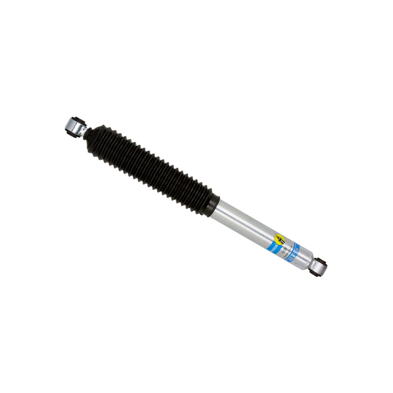 Bilstein 5100 Series 11-17 Dodge Ram 1500 Rear Shock Absorber Shocks and Struts Bilstein