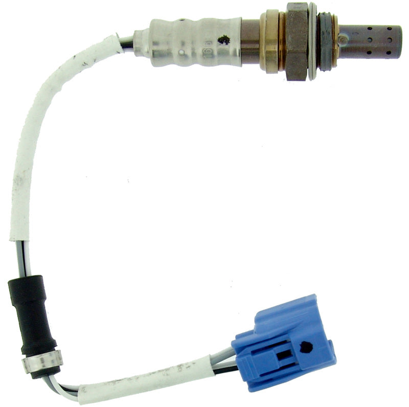 NGK Honda CR-V 2004-2002 Direct Fit Oxygen Sensor Oxygen Sensors NGK