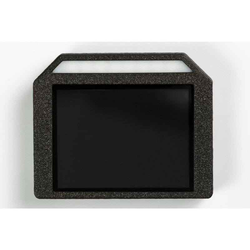 Wagner Tuning Universal MFD32S Gen 2 Digital Dash Display Gauges Wagner Tuning