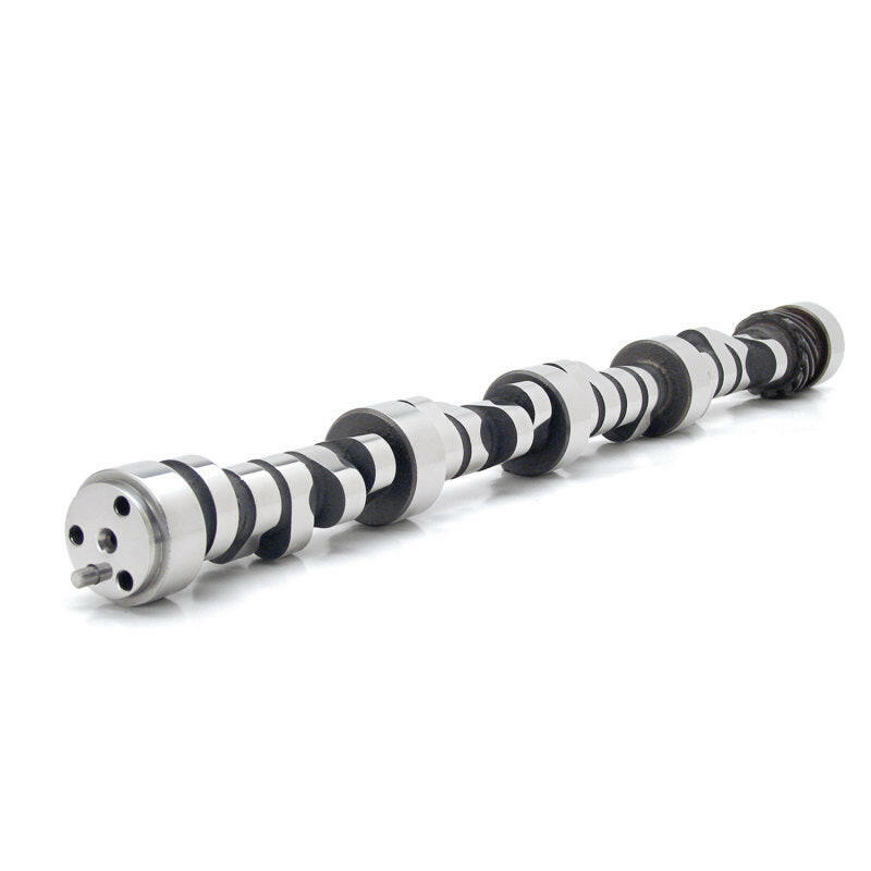 COMP Cams Camshaft CS 281Qio8 Camshafts COMP Cams