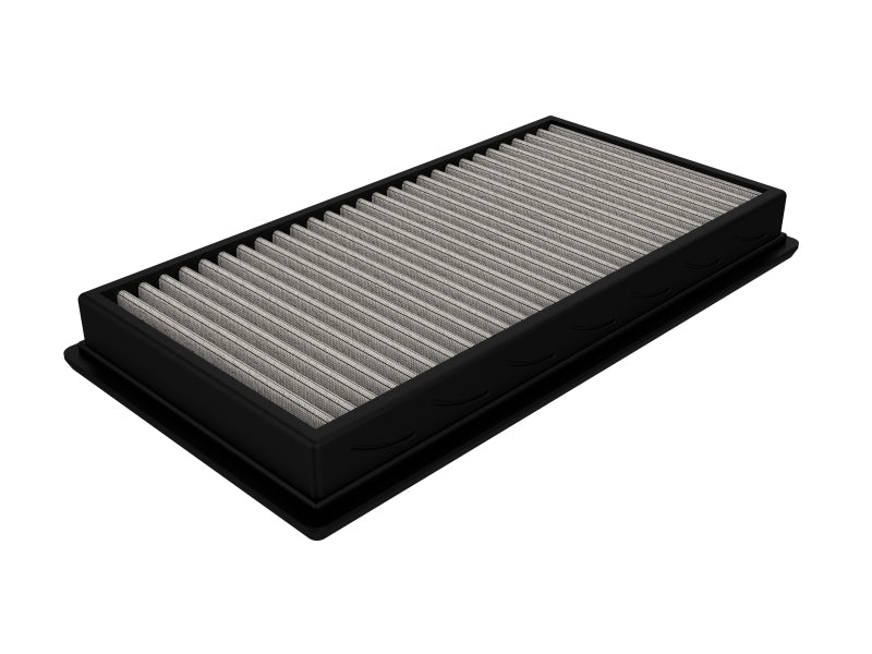 aFe MagnumFLOW Air Filters OER PDS A/F PDS Ford Thunderbird 02-05 Air Filters - Drop In aFe
