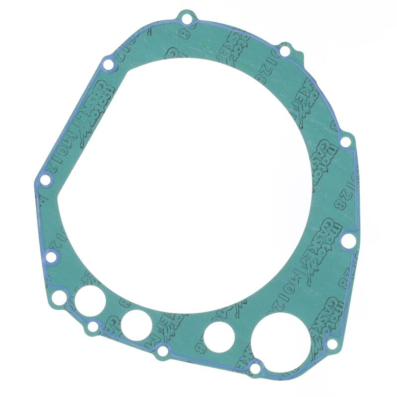 Athena 97-00 Suzuki 600 Clutch Cover Gasket Gasket Kits Athena