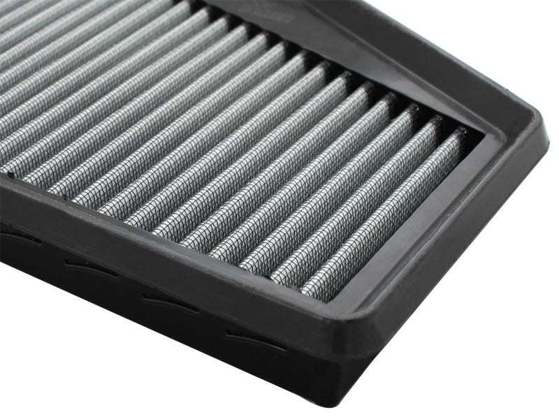 aFe MagnumFLOW Air Filters OER PDS A/F PDS 12-14 Honda Civic 1.8L Air Filters - Drop In aFe