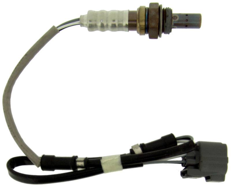 NGK Honda Civic 2005-2001 Direct Fit Oxygen Sensor Oxygen Sensors NGK