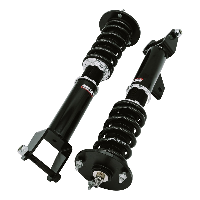 Air Lift Performance 11-23 Chrysler 300 / 15-23 Dodge Challenger Coilover Kit Coilovers Air Lift