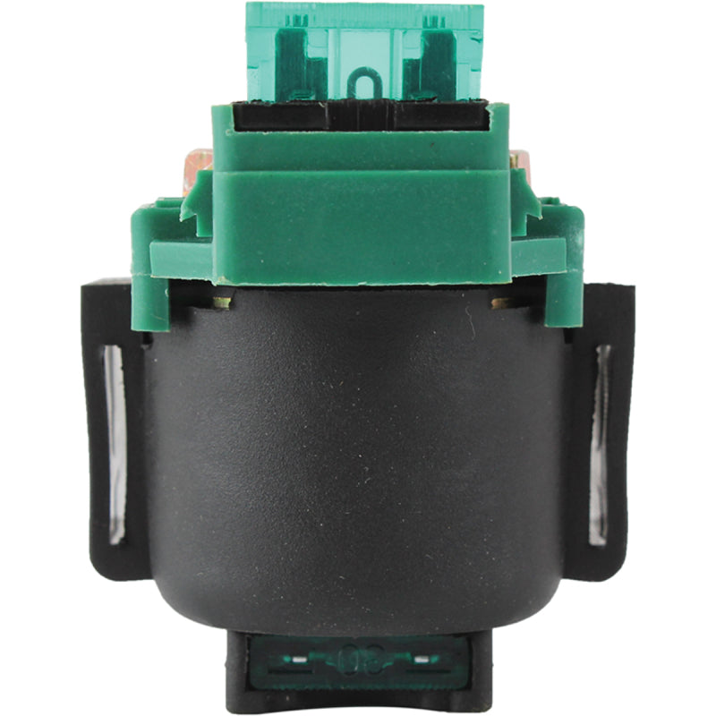 Arrowhead Mitsuba Str Relay Starters Arrowhead