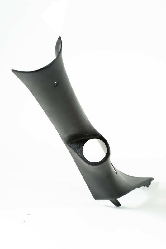 Bully Dog A-pillar Mount w/ Speaker GT PMT and WatchDog GM Silverado and Sierra 1500-3500 07.5-11 Gauge Pods Bully Dog