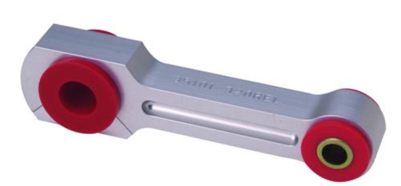 Ford Racing Replacement Sway Bar Link Sway Bar Endlinks Ford Racing