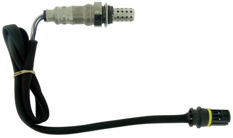 NGK BMW 535i 2010-2008 Direct Fit Oxygen Sensor Oxygen Sensors NGK