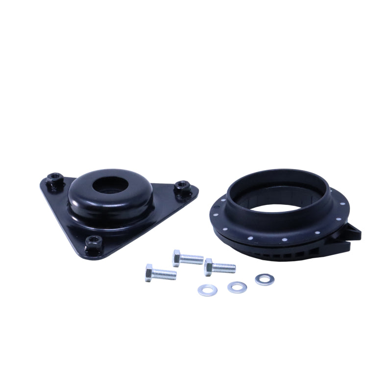 KYB Shocks & Struts Strut Mount Front 19-20 Nissan Altima Shock Mounts & Camber Plates KYB