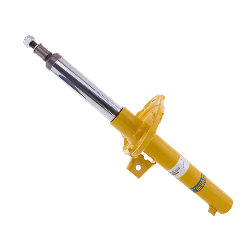 Bilstein B6 (HD) 2015 Audi A3 / VW Golf Front 36mm Monotube Shock Shocks and Struts Bilstein