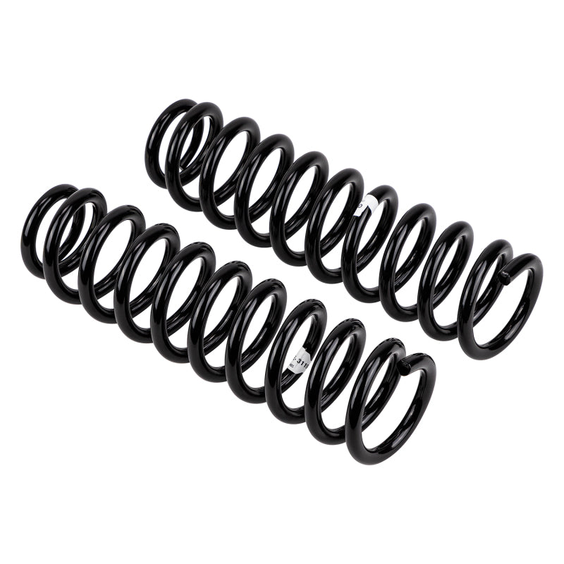 ARB / OME Coil Spring Front Spring Wk2 Coilover Springs Old Man Emu