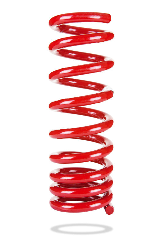 Pedders Rear Spring Low - Nivomat Conversion 2005-2012 CHRYSLER LX EACH Lowering Springs Pedders