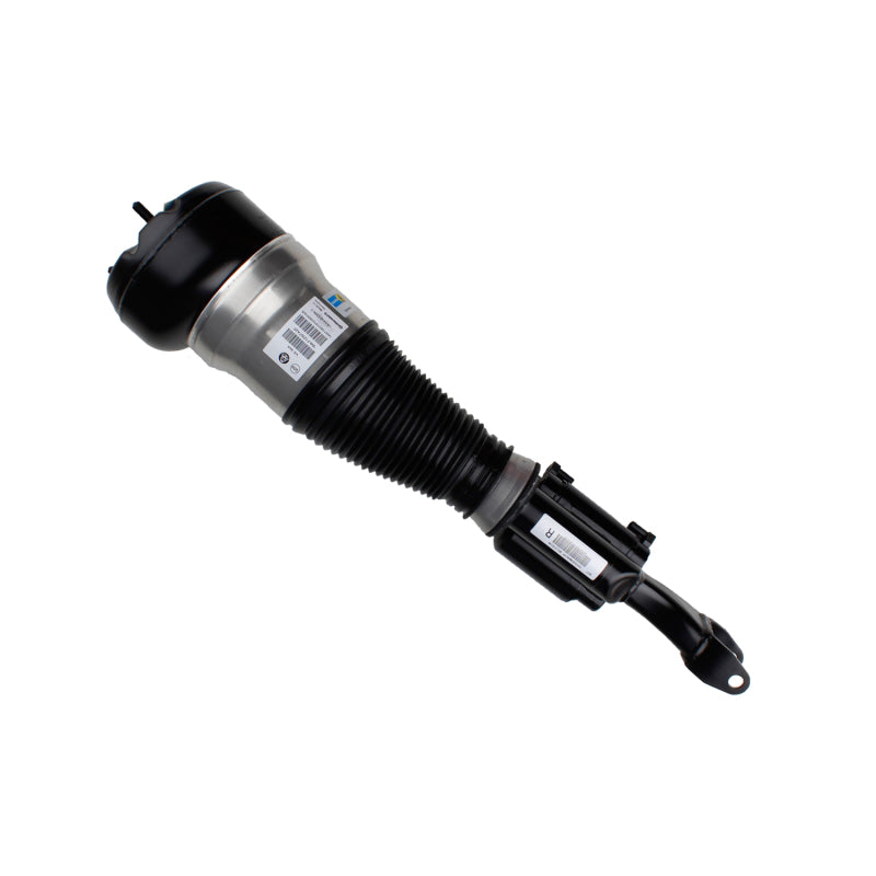 Bilstein 18-19 Mercedes-Benz S450 B4 OE Replacement Air Suspension Strut - Front Right Shocks and Struts Bilstein