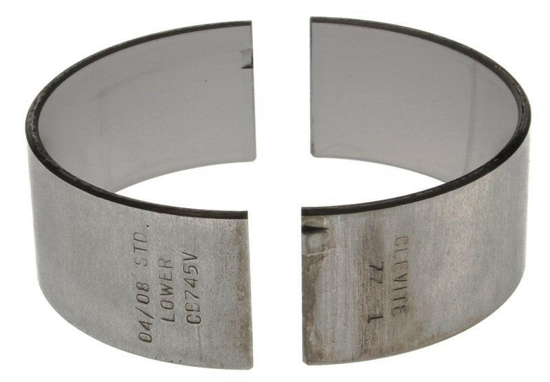 Clevite Chevy V8 265-283-302-327 1955-67 Con Rod Bearing Set Bearings Clevite