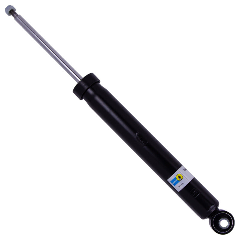Bilstein 19-21 BMW 330i B4 OE Replacement Shock Absorber - Rear Shocks and Struts Bilstein