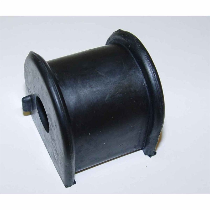 Omix Sway Bar Bushing 87-95 Jeep Wrangler (YJ) Bushings - Full Vehicle Kits OMIX