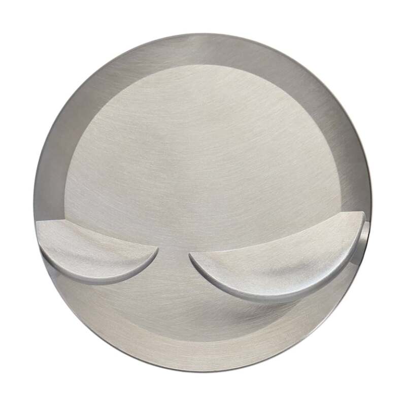 Wiseco Chevy LS 4.065in Bore 1.165in CH -9.00 CC Piston Set Piston Sets - Forged - 8cyl Wiseco