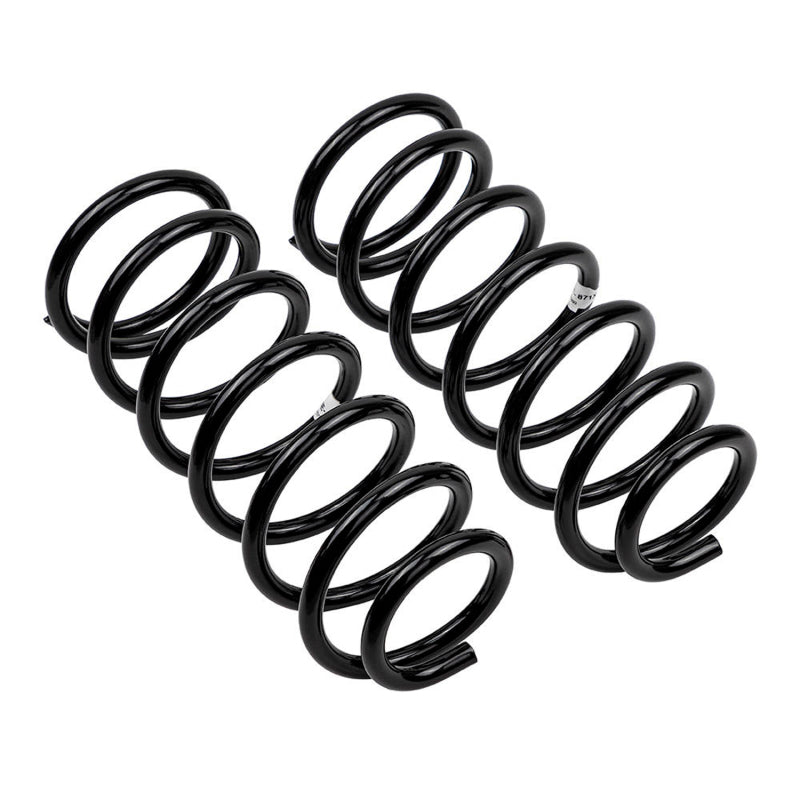 ARB / OME Coil Spring Rear Lc Rj70 Coilover Springs Old Man Emu
