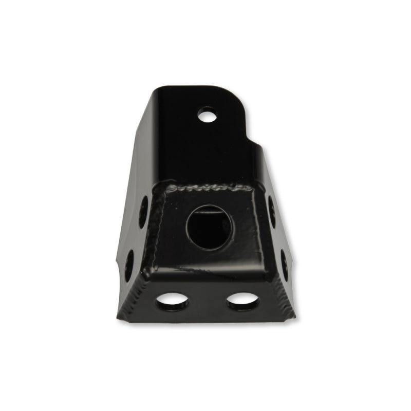 Rock Krawler 07-18 Jeep Wrangler JK Replacement Rear Riser Track Bar Bracket Brackets Rock Krawler