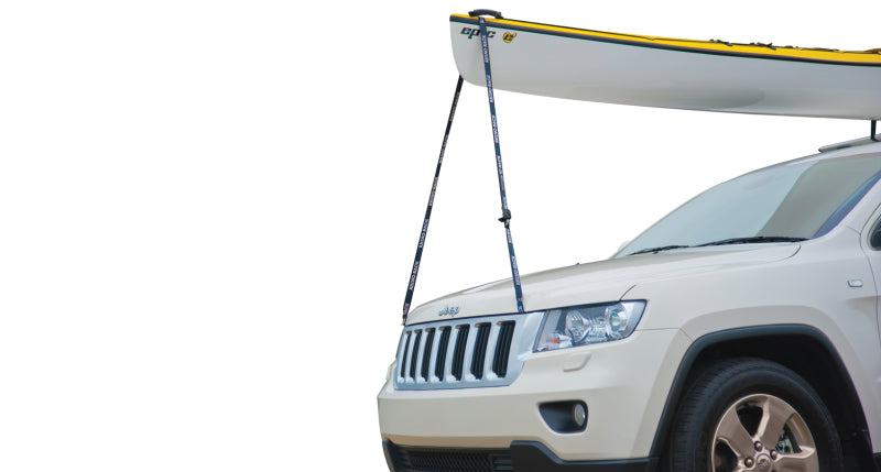 Rhino-Rack Anchor Strap Cargo Tie-Downs Rhino-Rack