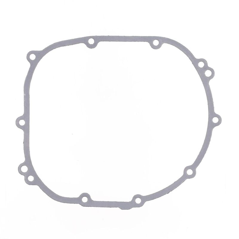 Athena 98-03 Kawasaki ZX-9 R 900 Clutch Cover Gasket Gasket Kits Athena