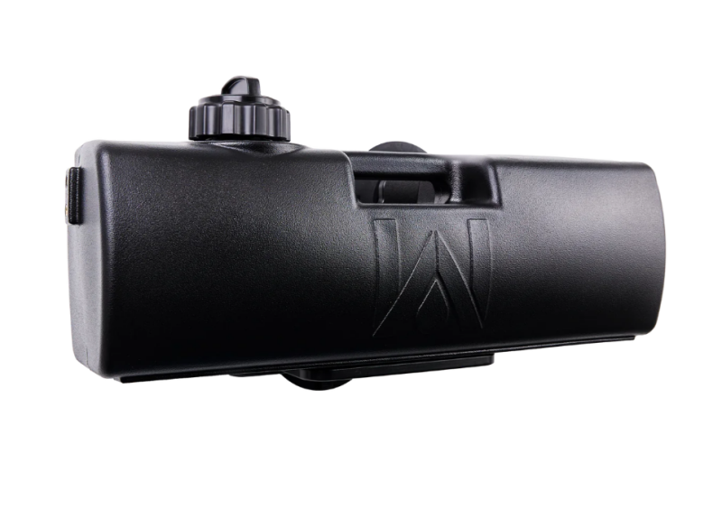 SeaSucker Tank Mount (Mount ONLY - NO TANK) Mounts - Fluid Tanks SeaSucker