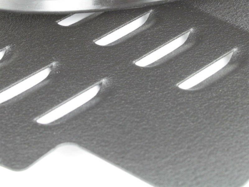 aFe MagnumFORCE Intakes Stage-2 P5R AIS P5R Dodge Diesel Trucks 03-09 L6-5.9/6.7L (td) Cold Air Intakes aFe