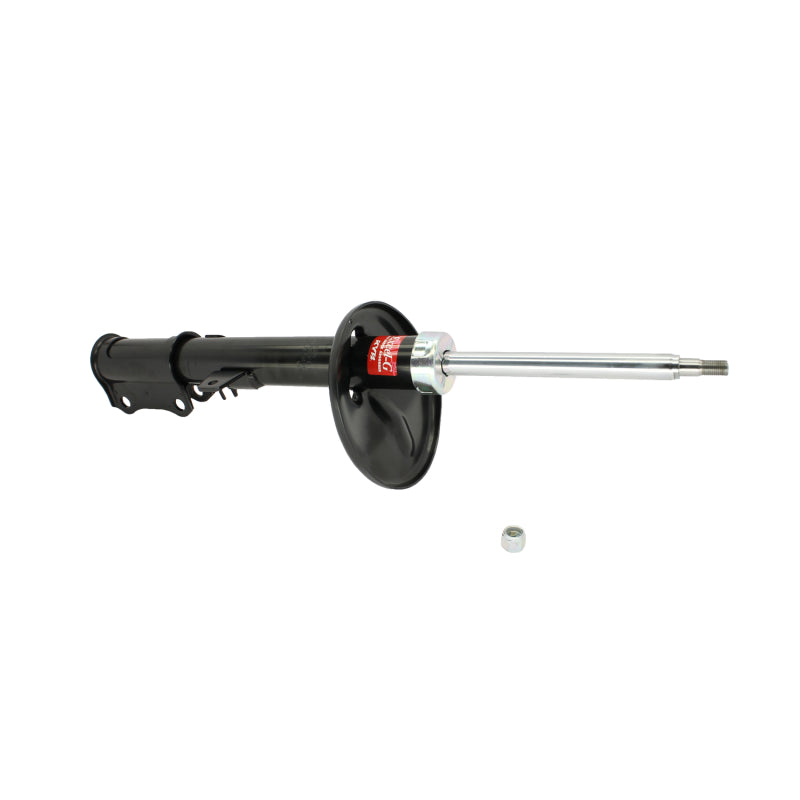 KYB Shocks & Struts Excel-G Rear Right TOYOTA Highlander (FWD) 2001-03 Shocks and Struts KYB