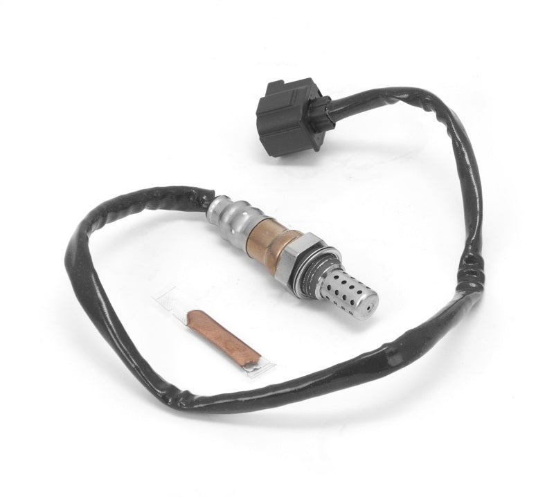 Omix Oxygen Sensor Before LH 07-11 Jeep Wrangler JK Stock Replacement Sensors OMIX