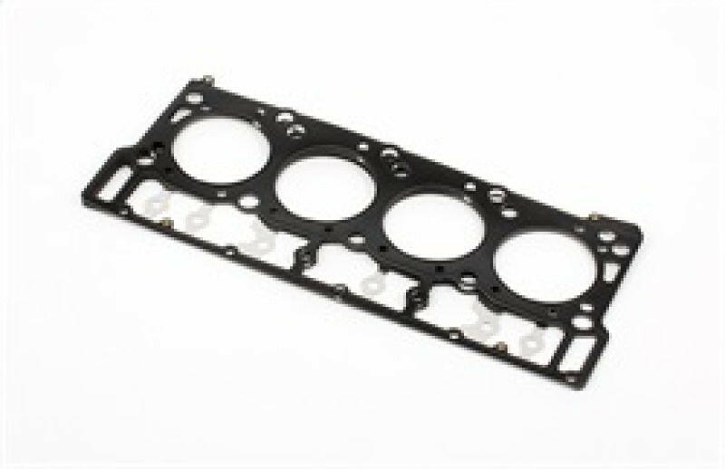 Cometic 07-08 Ford Powerstoke 6.0L 96mm .062in w/ 20mm Dowels MLX-5 Head Gasket Head Gaskets Cometic Gasket