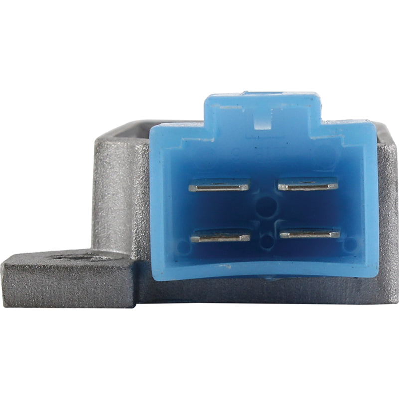 Arrowhead Kawasaki Regulator / Rectifier Voltage Regulators Arrowhead