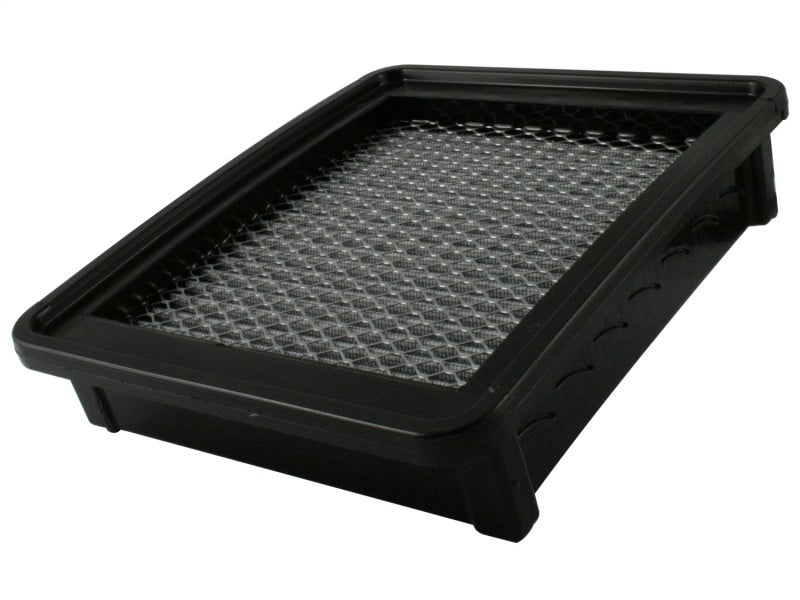 aFe MagnumFLOW Air Filters OER PDS A/F PDS Lexus GS300 98-05 IS300 01-05 Air Filters - Drop In aFe