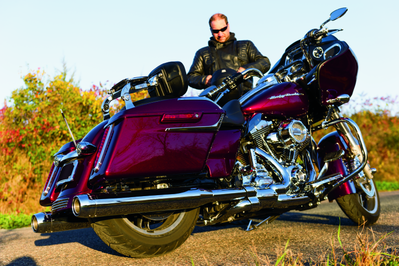 Kuryakyn Fixed Mounts For Multi-Purpose Backrest Chrome Seats Kuryakyn