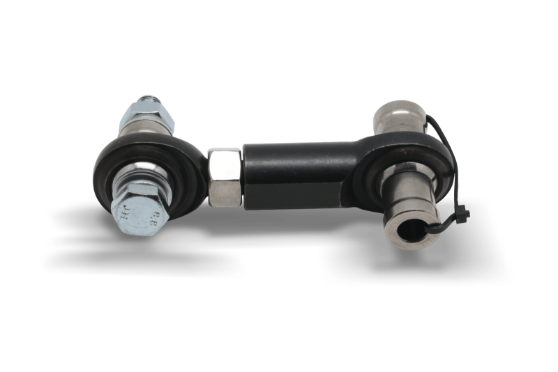 BLOX Racing Adjustable End Links Set - 2013+ Subaru FRX/BRZ/GT86 - 08-21 Subaru WRX STI Sway Bar Endlinks BLOX Racing