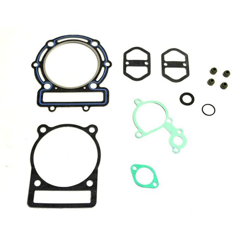 Athena 95 Husqvarna Husqvarna Top End Gasket Kit Gasket Kits Athena
