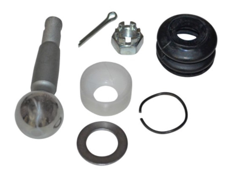SPC Ball Joint Rebuid Kit 9.5 Taper OE Length for Adjustable Control Arm PN 97130 / 97140 / 97190 Ball Joints SPC Performance