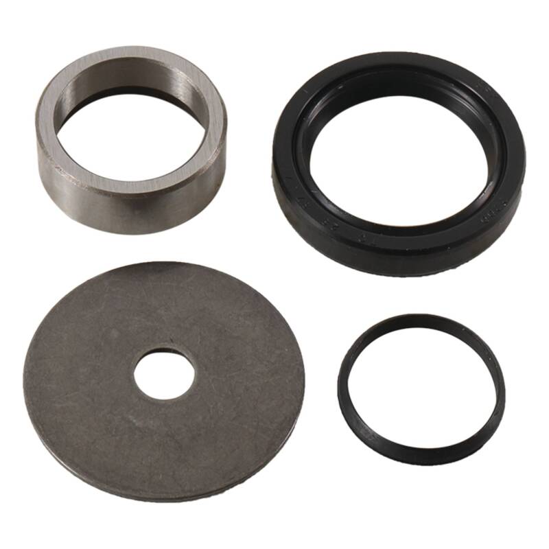 Hot Rods 2004 CR 125 R/2004 CRF 250 R Output Shaft Kit Crankshafts Hot Rods