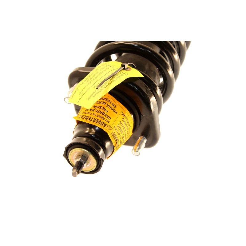 KYB Shocks & Struts Strut Plus Rear Right HONDA CR-V 2006-2005 Shock & Spring Kits KYB