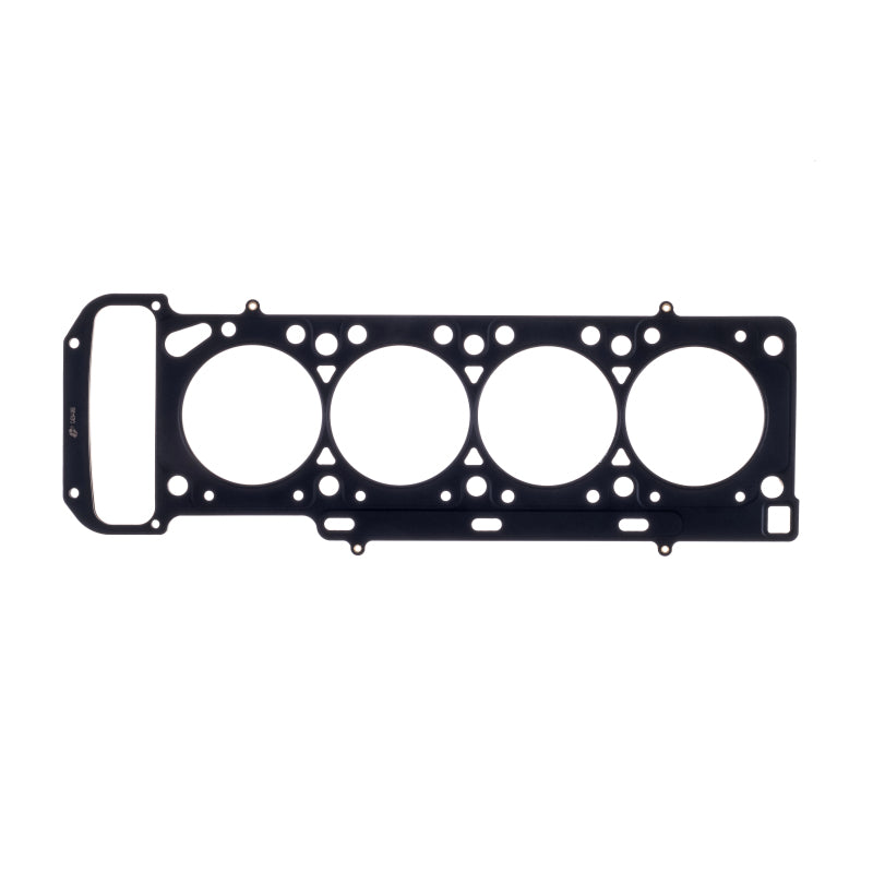 Cometic Gasket BMW S14B20/S14B23 .070in MLS Cylinder Head Gasket - 93.4mm Bore Head Gaskets Cometic Gasket