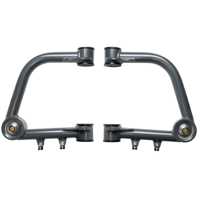 Camburg Toyota Tundra 2WD/4WD 07-21 1.5in Performance Uniball Upper Arms Suspension Arms & Components Camburg