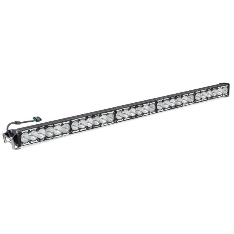 Baja Designs OnX6 50in Hybrid LED And Laser Light Bar Light Bars & Cubes Baja Designs